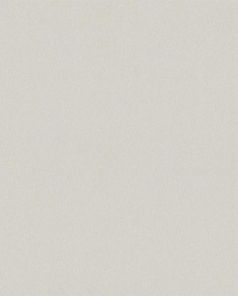 Marburg Dune 32514 10.05x53