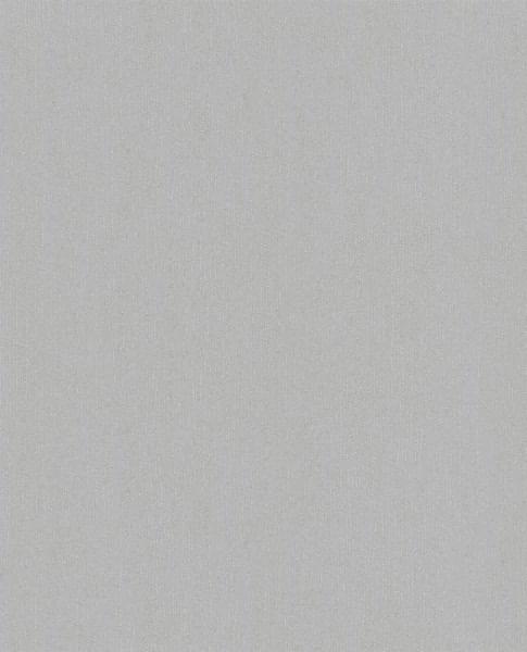 Marburg Dune 32515 10.05x53