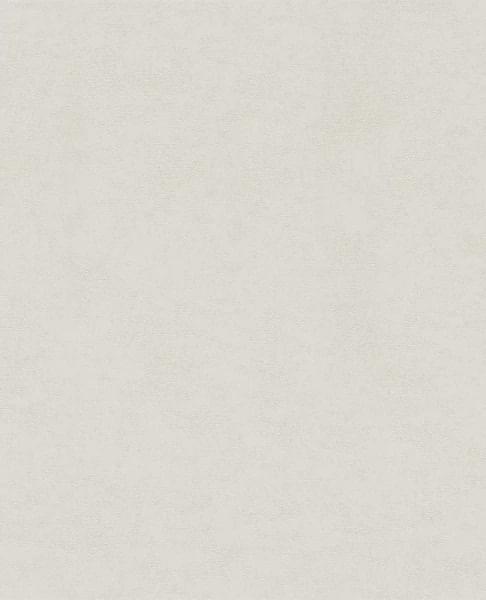 Marburg Dune 32516 10.05x53