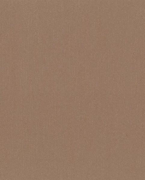 Marburg Dune 32517 10.05x53