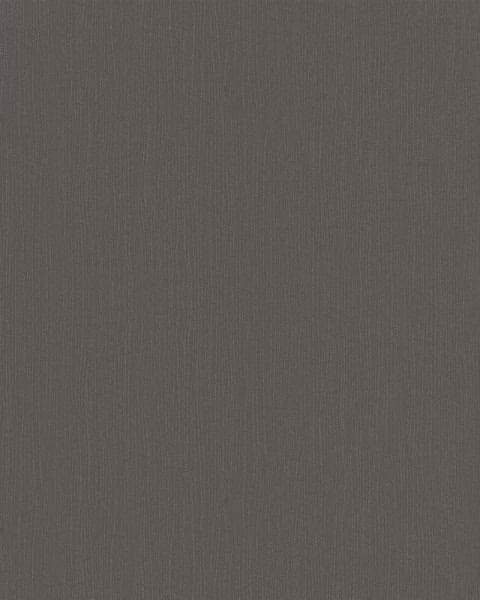Marburg Dune 32518 10.05x53