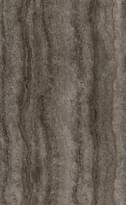Marburg Dune 32549 2.7м x 159см поверхность матовая