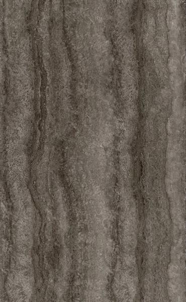 Marburg Dune 32549 2.7x159