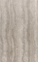 Marburg Dune 32550 2.7м x 159см поверхность матовая