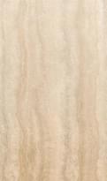 Marburg Dune 32552 2.7м x 159см поверхность матовая