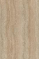 Marburg Dune 32553 2.7м x 159см поверхность матовая
