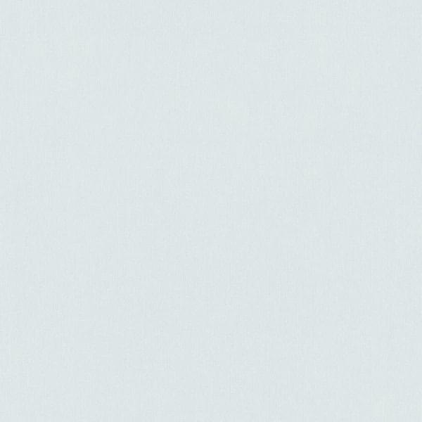 Marburg Dune 42019 10.05x53