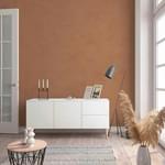 обои фабрики Marburg коллекция Dune