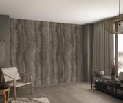 обои фабрики Marburg коллекция Dune