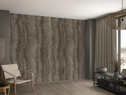 фабрика Marburg коллекция Dune