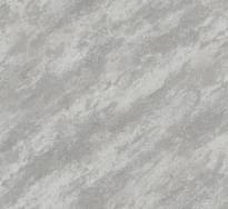 Marburg Eclectic 34901 10.05м x 70см поверхность матовая