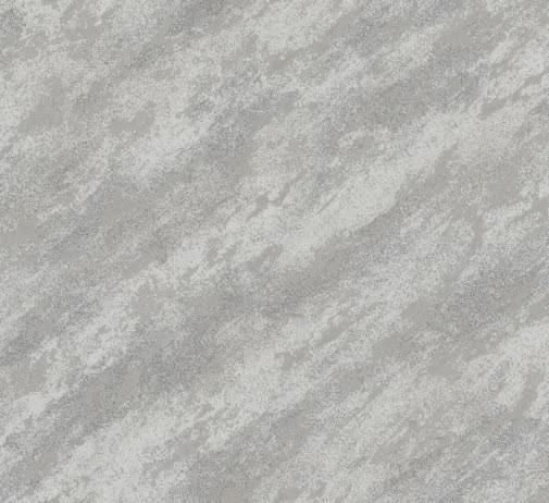 Marburg Eclectic 34901 10.05x70