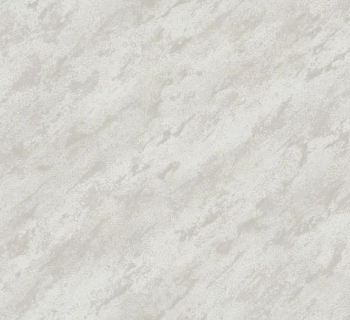 Marburg Eclectic 34902 10.05м x 70см поверхность матовая