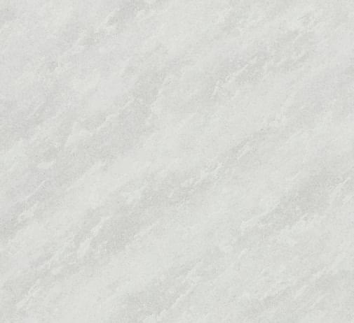 Marburg Eclectic 34903 10.05м x 70см поверхность матовая