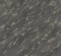 Marburg Eclectic 34905 10.05м x 70см поверхность матовая