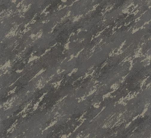 Marburg Eclectic 34905 10.05x70