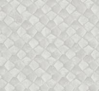 Marburg Eclectic 34906 10.05м x 70см поверхность матовая