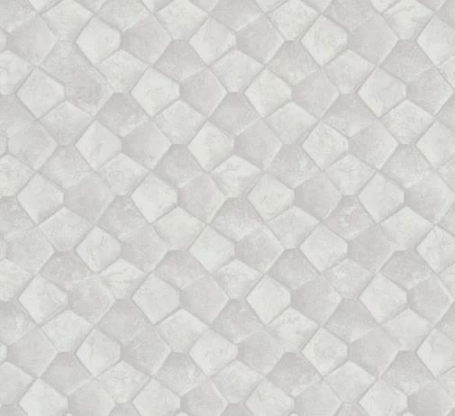 Marburg Eclectic 34906 10.05x70