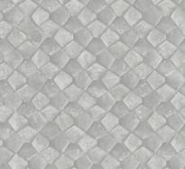 Marburg Eclectic 34907 10.05м x 70см поверхность матовая