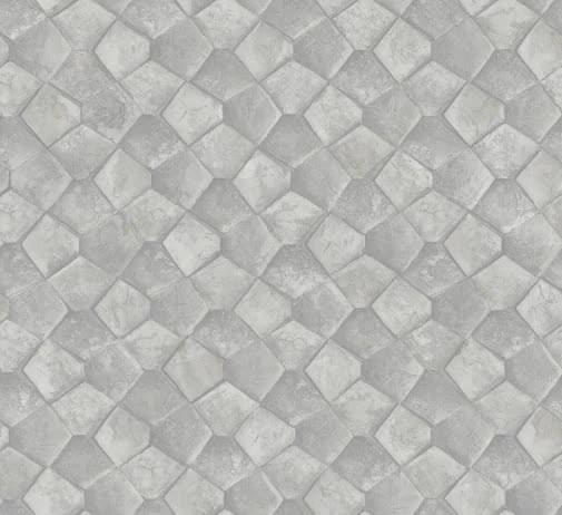 Marburg Eclectic 34907 10.05м x 70см поверхность матовая