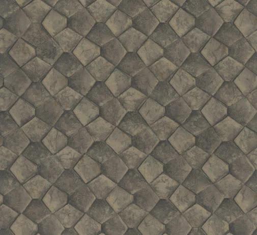 Marburg Eclectic 34909 10.05м x 70см поверхность матовая