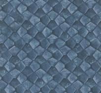 Marburg Eclectic 34910 10.05м x 70см поверхность матовая