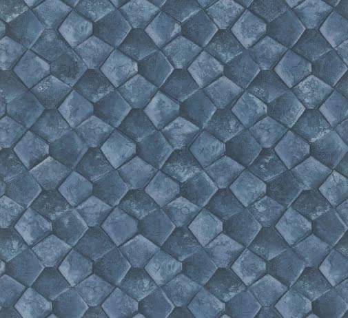Marburg Eclectic 34910 10.05x70