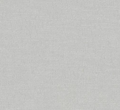 Marburg Eclectic 34911 10.05м x 70см поверхность матовая