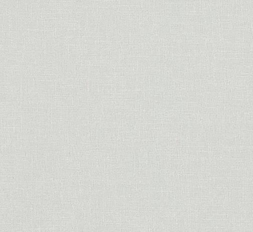 Marburg Eclectic 34912 10.05x70