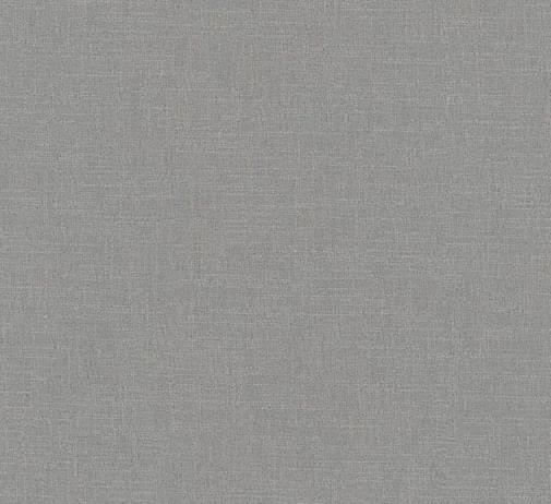 Marburg Eclectic 34915 10.05x70