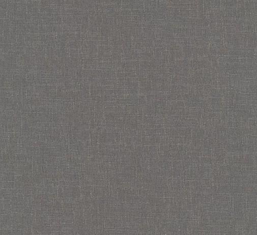 Marburg Eclectic 34916 10.05x70