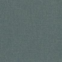 Marburg Eclectic 34917 10.05м x 70см поверхность матовая