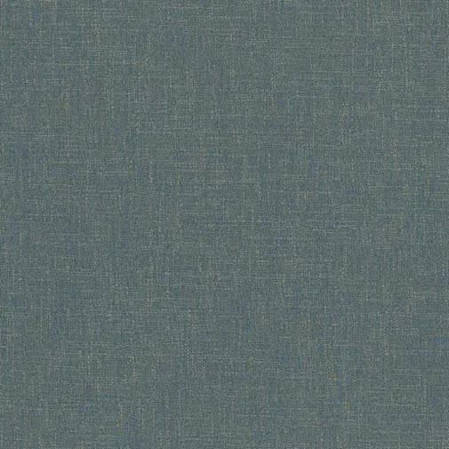 Marburg Eclectic 34917 10.05x70