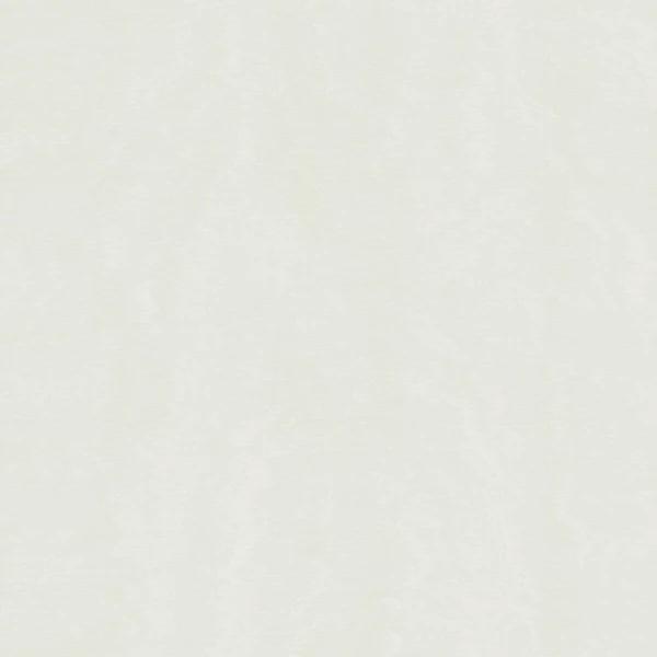 Marburg Eclectic 34921 10.05x70