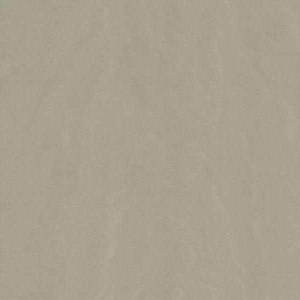 Marburg Eclectic 34922 10.05x70