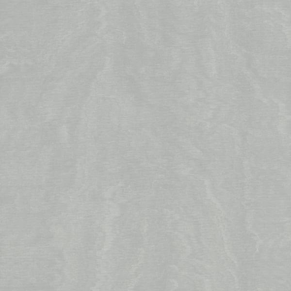 Marburg Eclectic 34923 10.05x70