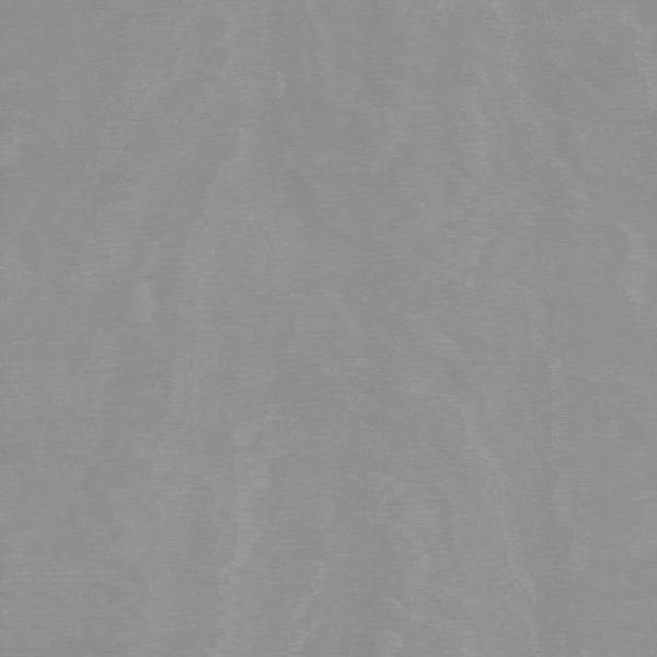 Marburg Eclectic 34924 10.05x70