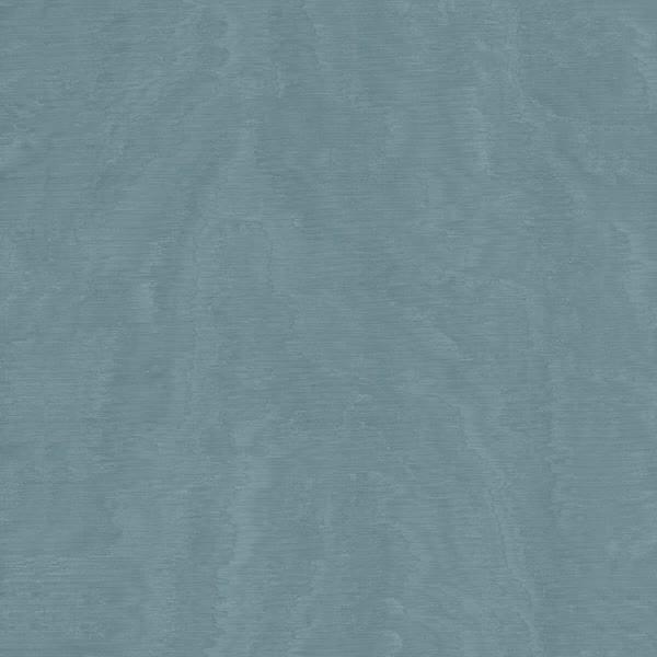 Marburg Eclectic 34925 10.05x70