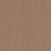 Marburg Eclectic 34926 10.05м x 70см поверхность матовая