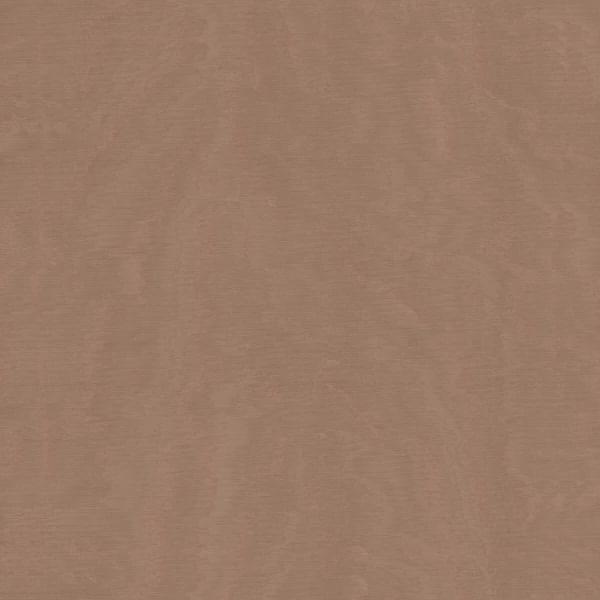 Marburg Eclectic 34926 10.05x70