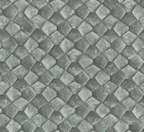 Marburg Eclectic 34933 10.05м x 70см поверхность матовая
