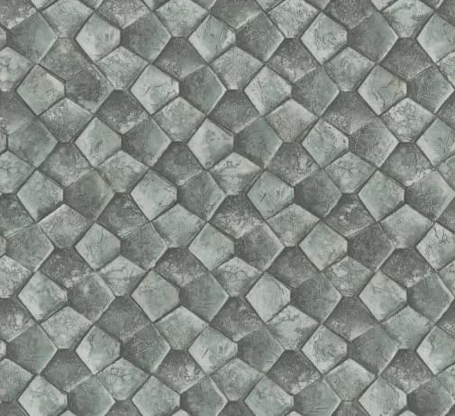 Marburg Eclectic 34933 10.05x70