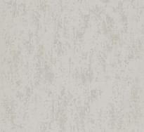 Marburg Eclectic 34935 10.05м x 70см поверхность матовая