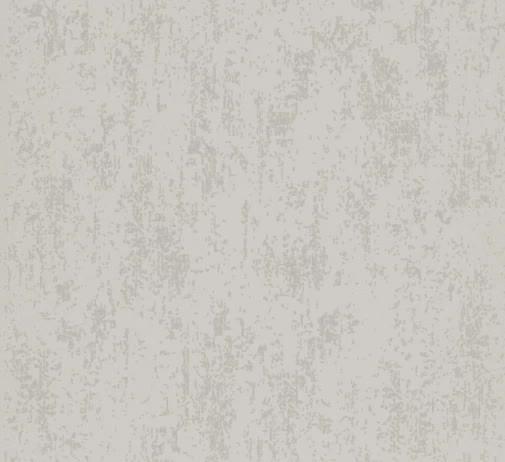 Marburg Eclectic 34935 10.05x70