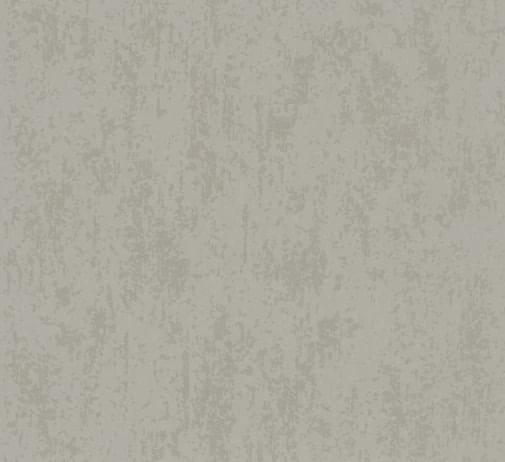 Marburg Eclectic 34936 10.05x70