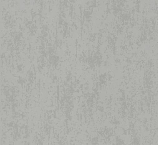 Marburg Eclectic 34937 10.05x70