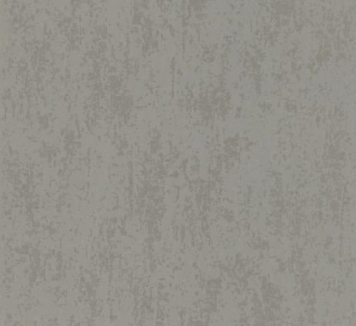 Marburg Eclectic 34938 10.05x70