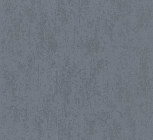 Marburg Eclectic 34939 10.05x70