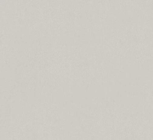 Marburg Eclectic 34940 10.05x70