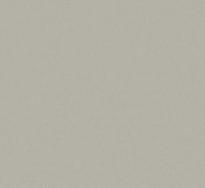 Marburg Eclectic 34941 10.05м x 70см поверхность матовая